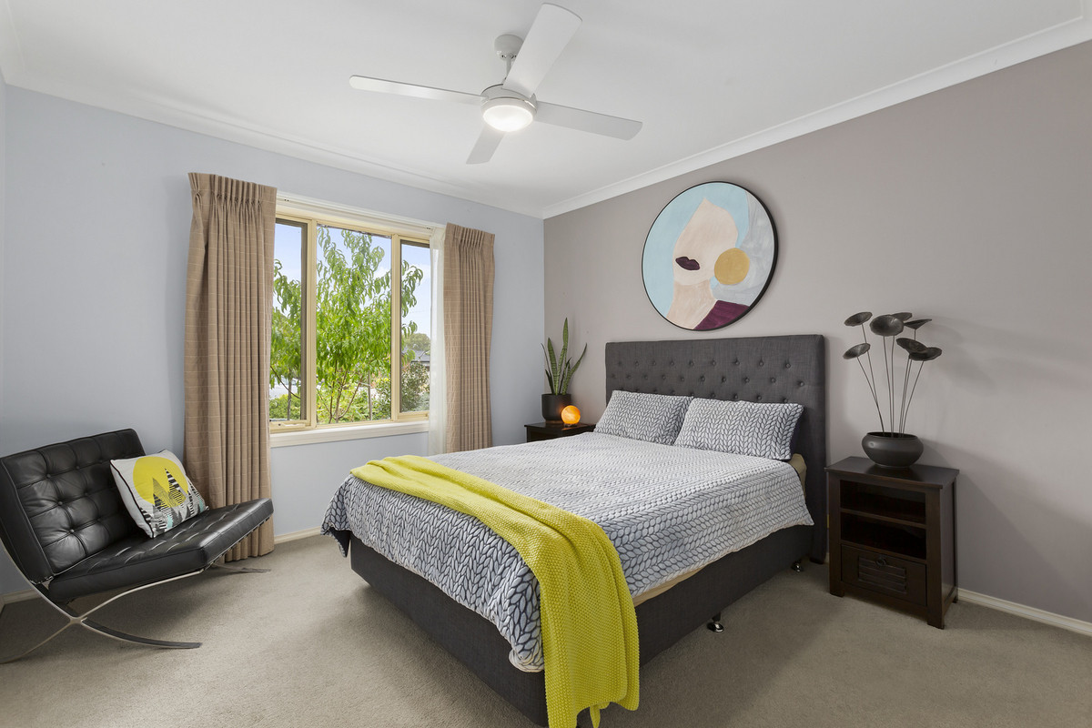 1 / 11 Fairview Court, Drysdale VIC 3222, Drysdale - Thumbnail 5