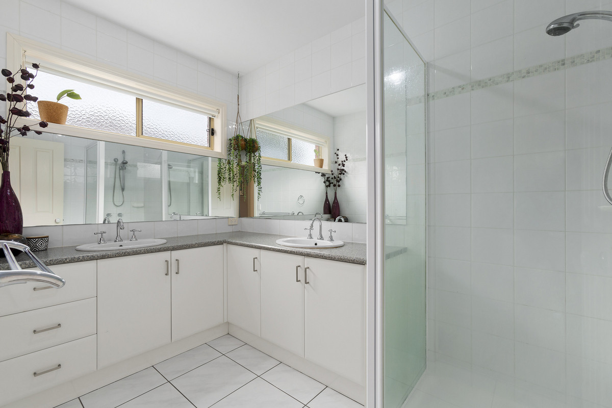 1 / 11 Fairview Court, Drysdale VIC 3222, Drysdale - Thumbnail 6