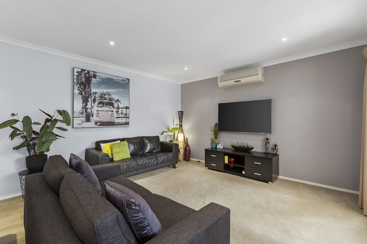 1 / 11 Fairview Court, Drysdale VIC 3222, Drysdale - Thumbnail 3