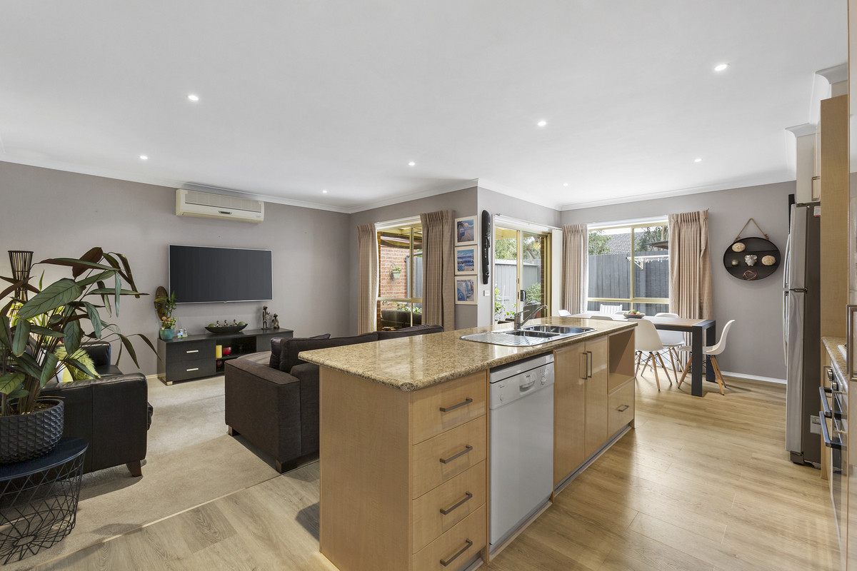 1 / 11 Fairview Court, Drysdale VIC 3222, Drysdale - Thumbnail 4