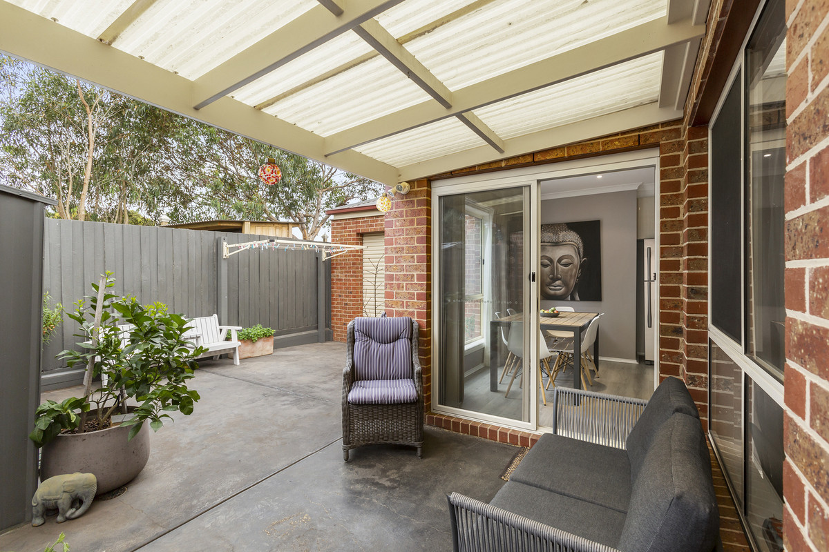 1 / 11 Fairview Court, Drysdale VIC 3222, Drysdale - Thumbnail 8