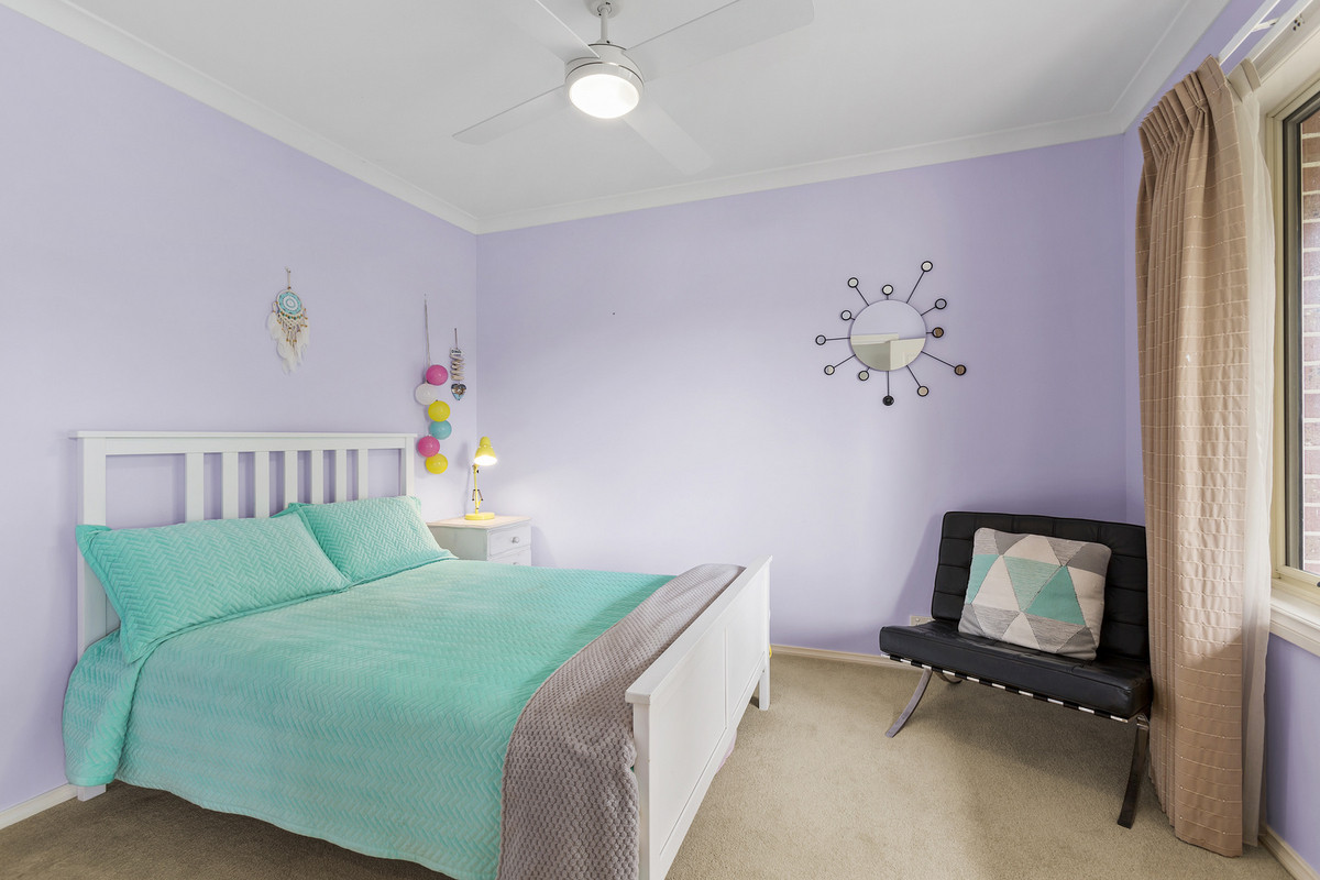 1 / 11 Fairview Court, Drysdale VIC 3222, Drysdale - Thumbnail 7
