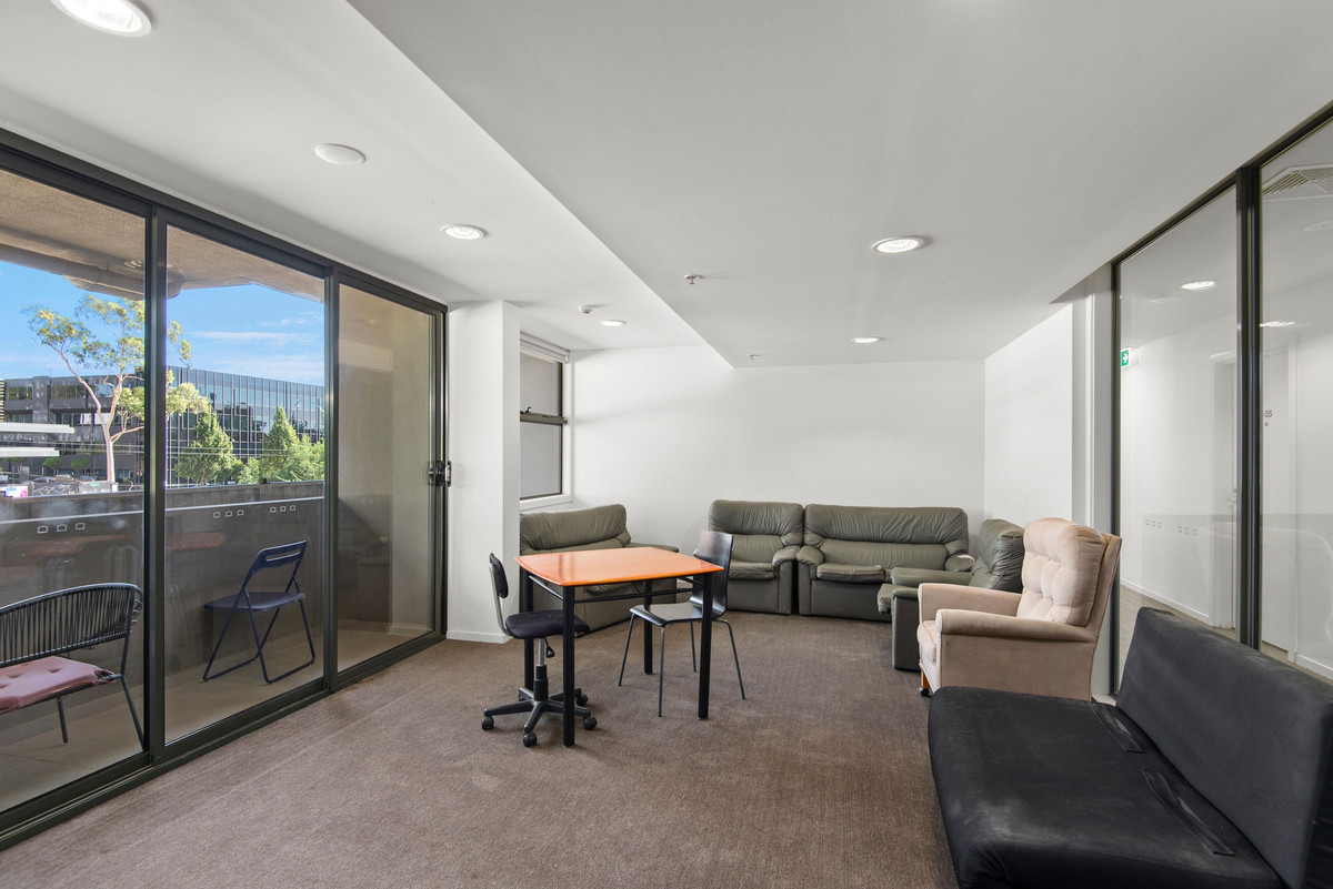 109 / 1 Wellington Road, Box Hill VIC 3128, Box Hill - Thumbnail 2