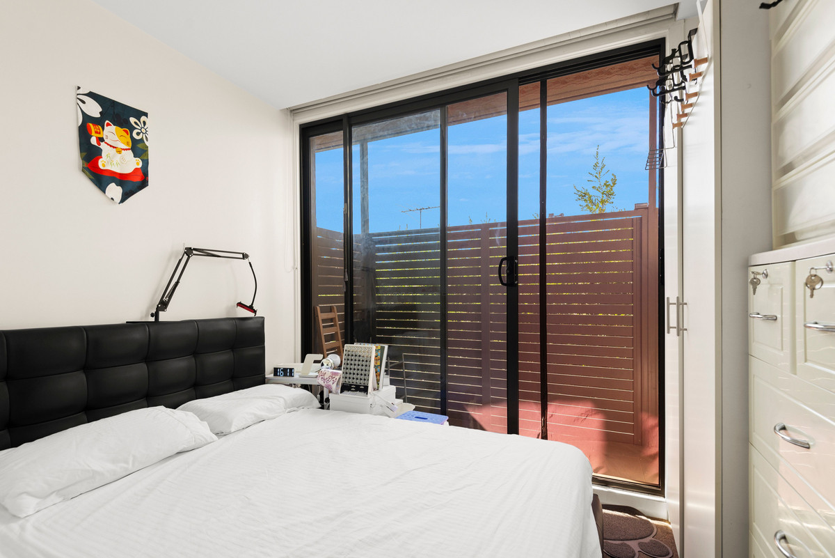 109 / 1 Wellington Road, Box Hill VIC 3128, Box Hill - Thumbnail 3