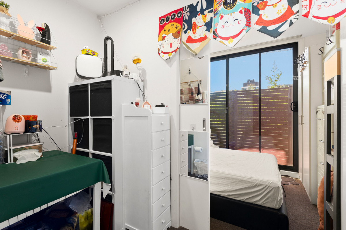 109 / 1 Wellington Road, Box Hill VIC 3128, Box Hill - Thumbnail 4