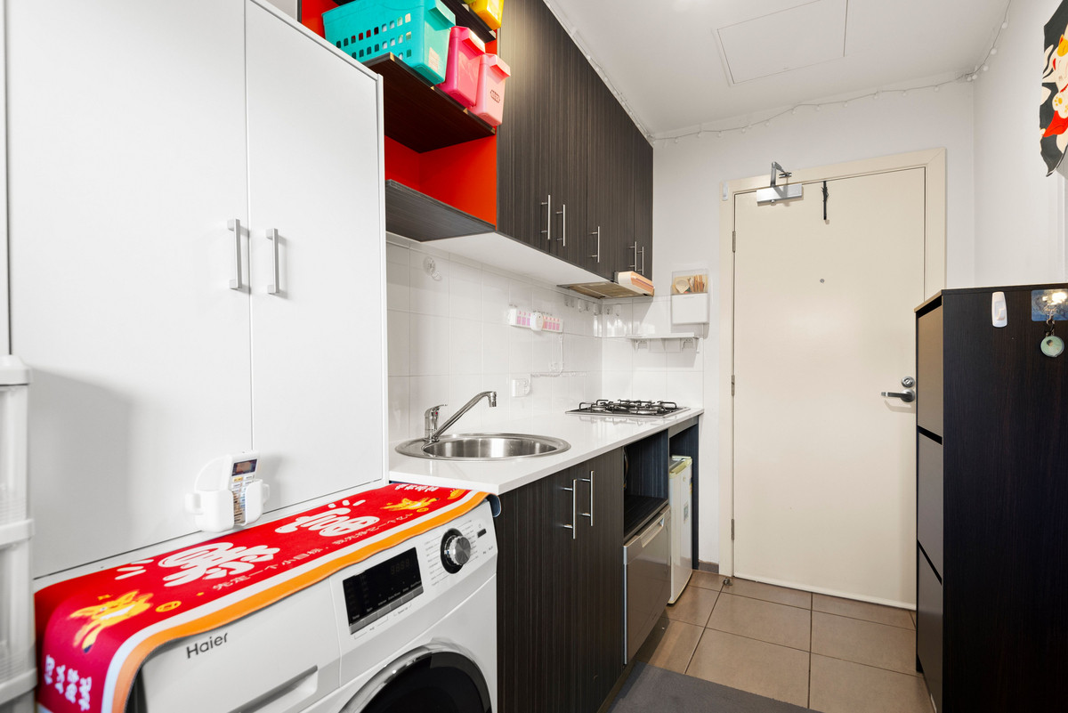 109 / 1 Wellington Road, Box Hill VIC 3128, Box Hill - Thumbnail 5