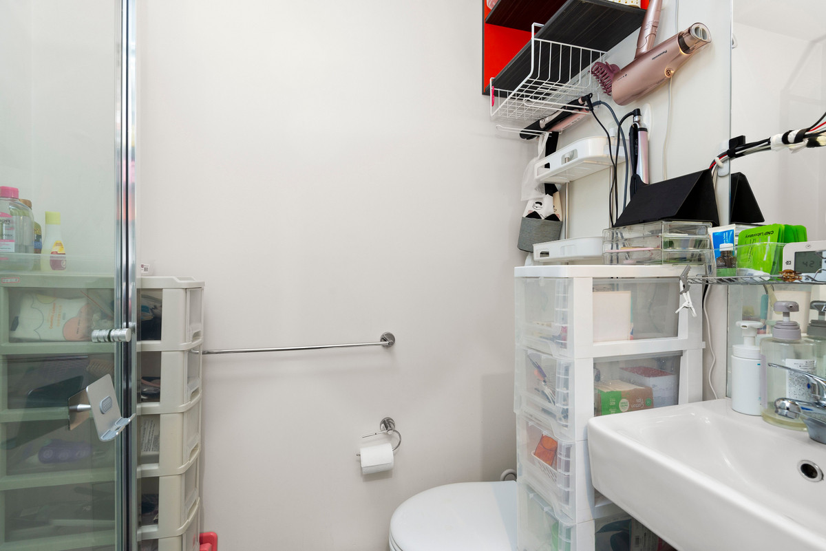 109 / 1 Wellington Road, Box Hill VIC 3128, Box Hill - Thumbnail 6