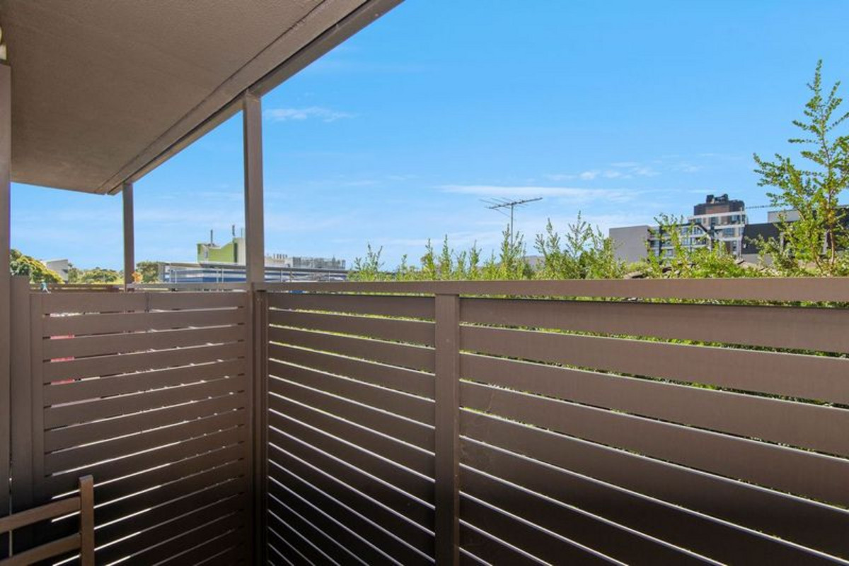 109 / 1 Wellington Road, Box Hill VIC 3128, Box Hill - Thumbnail 7