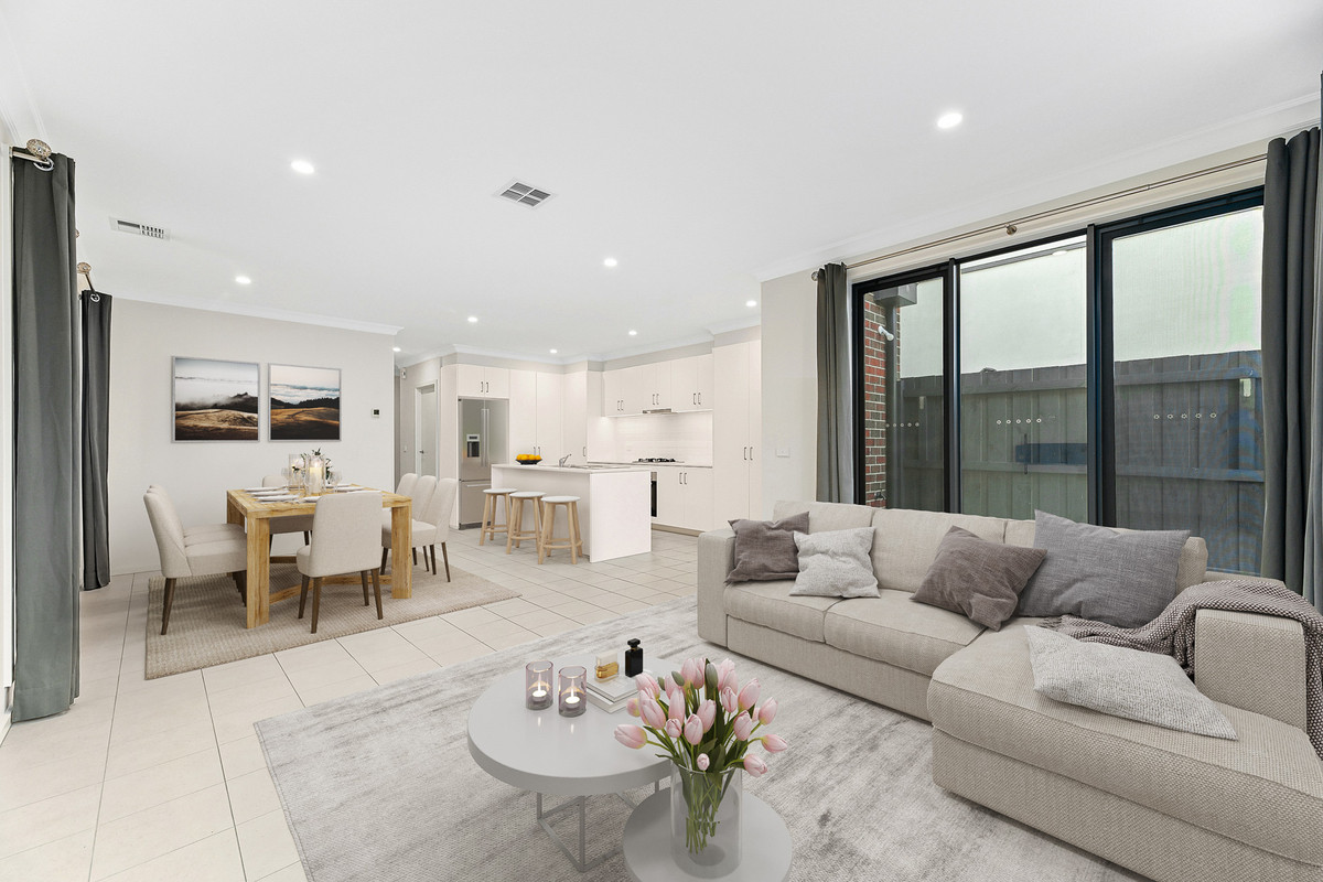14 Goshawk Street, Narre Warren VIC 3805, Narre Warren - Thumbnail 3