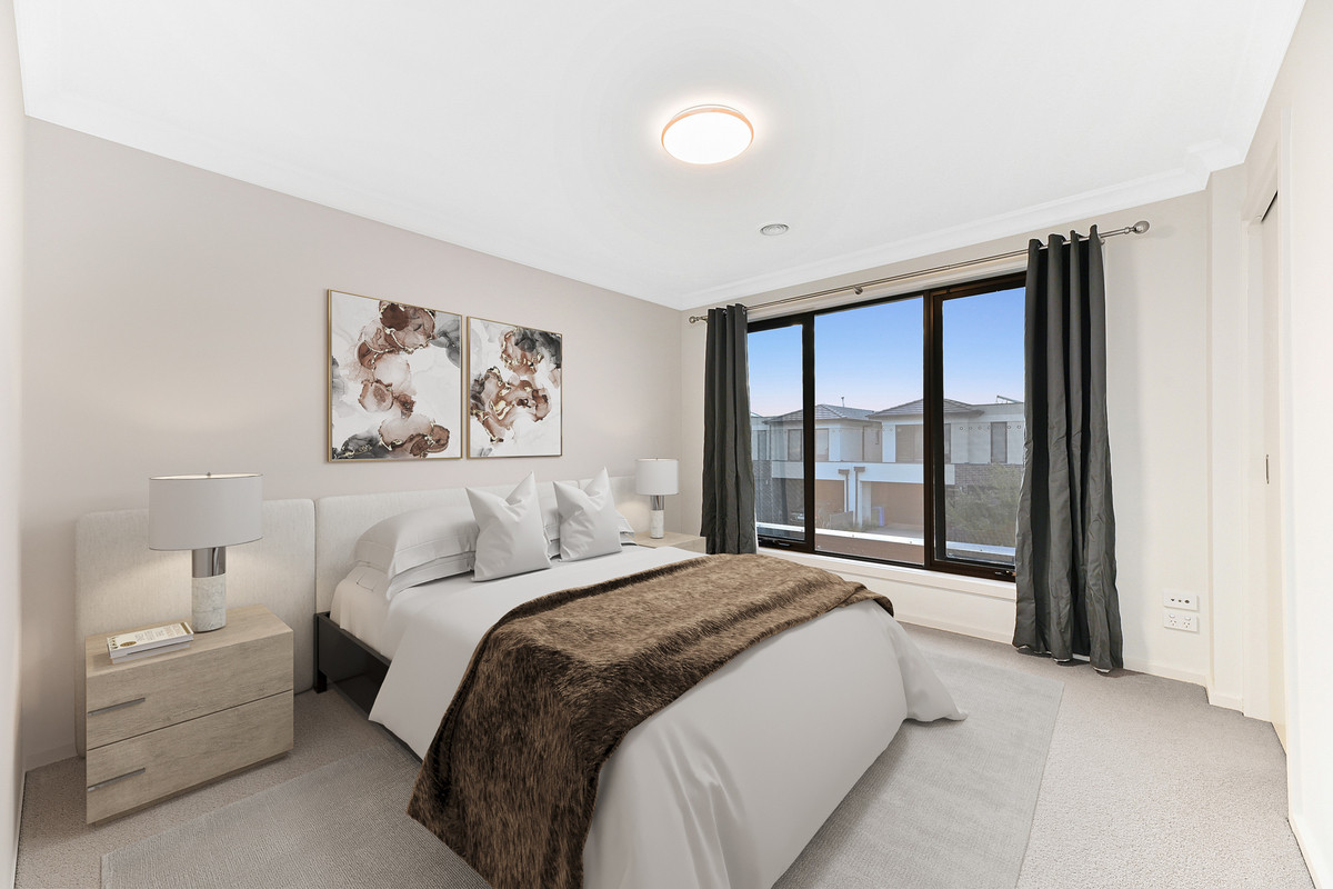14 Goshawk Street, Narre Warren VIC 3805, Narre Warren - Thumbnail 8