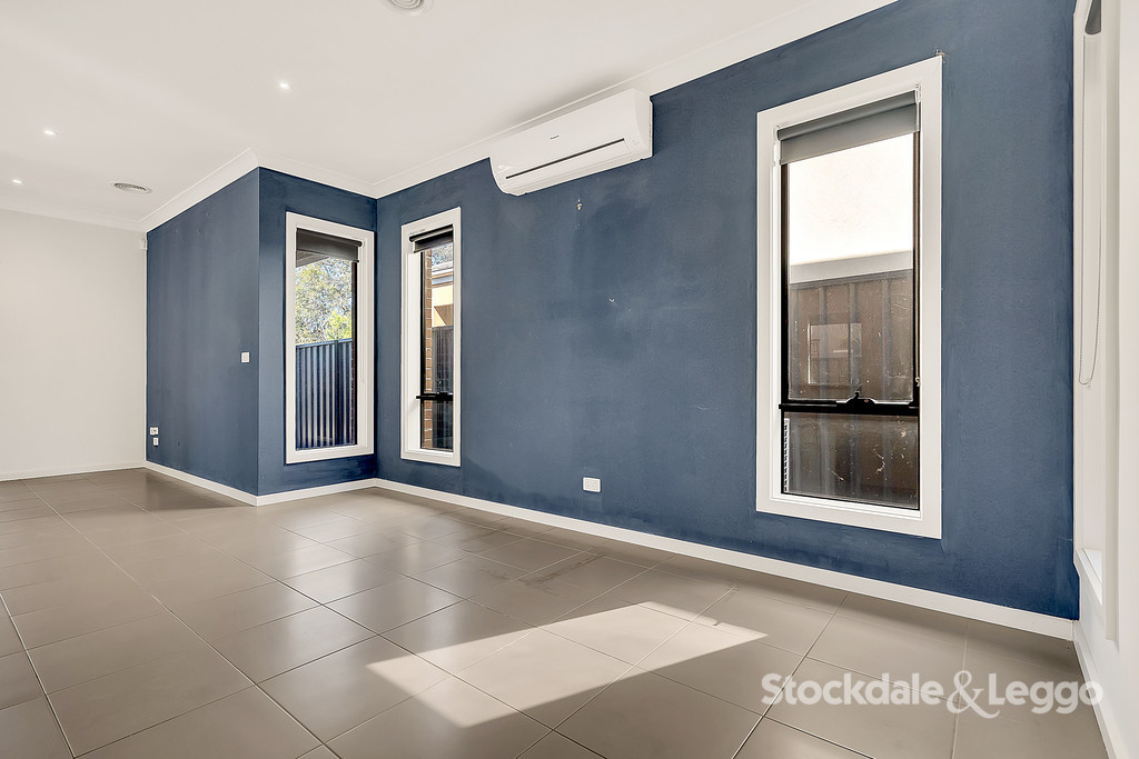 42 Highbury Circuit, Craigieburn VIC, Craigieburn - Thumbnail 4