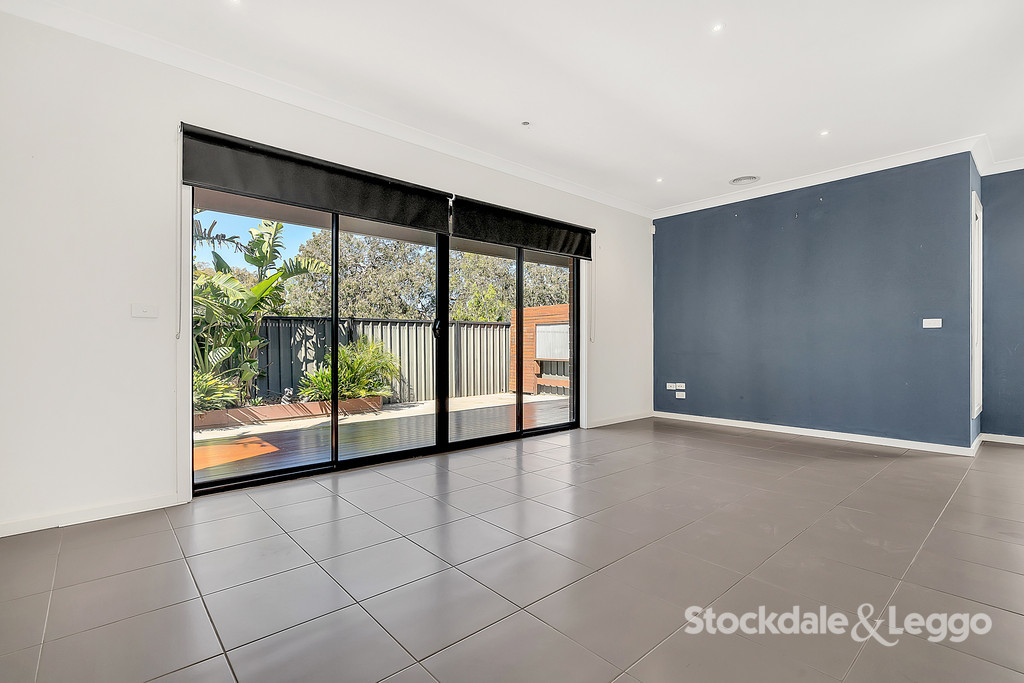 42 Highbury Circuit, Craigieburn VIC, Craigieburn - Thumbnail 7