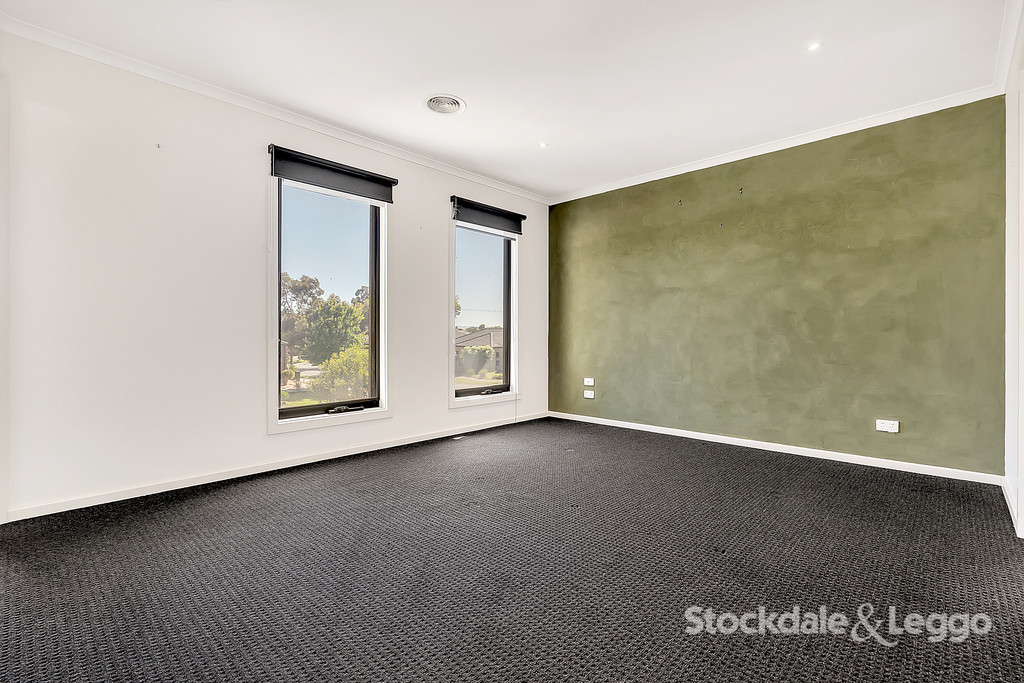 42 Highbury Circuit, Craigieburn VIC, Craigieburn - Thumbnail 8