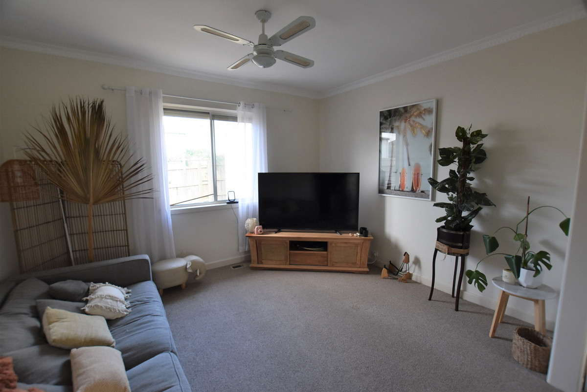 1 Paisley Street, Newborough VIC 3825, Newborough - Thumbnail 2