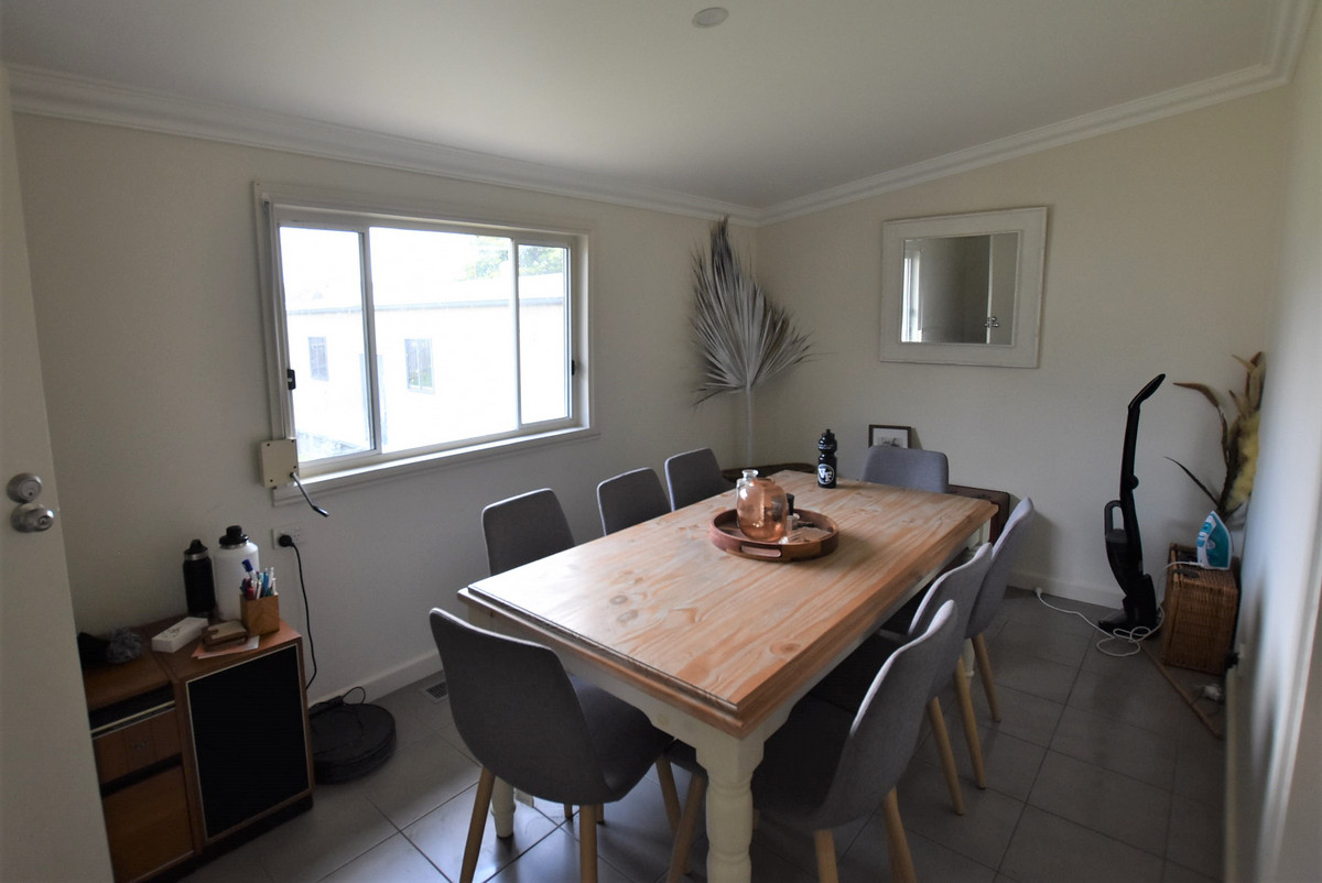 1 Paisley Street, Newborough VIC 3825, Newborough - Thumbnail 4