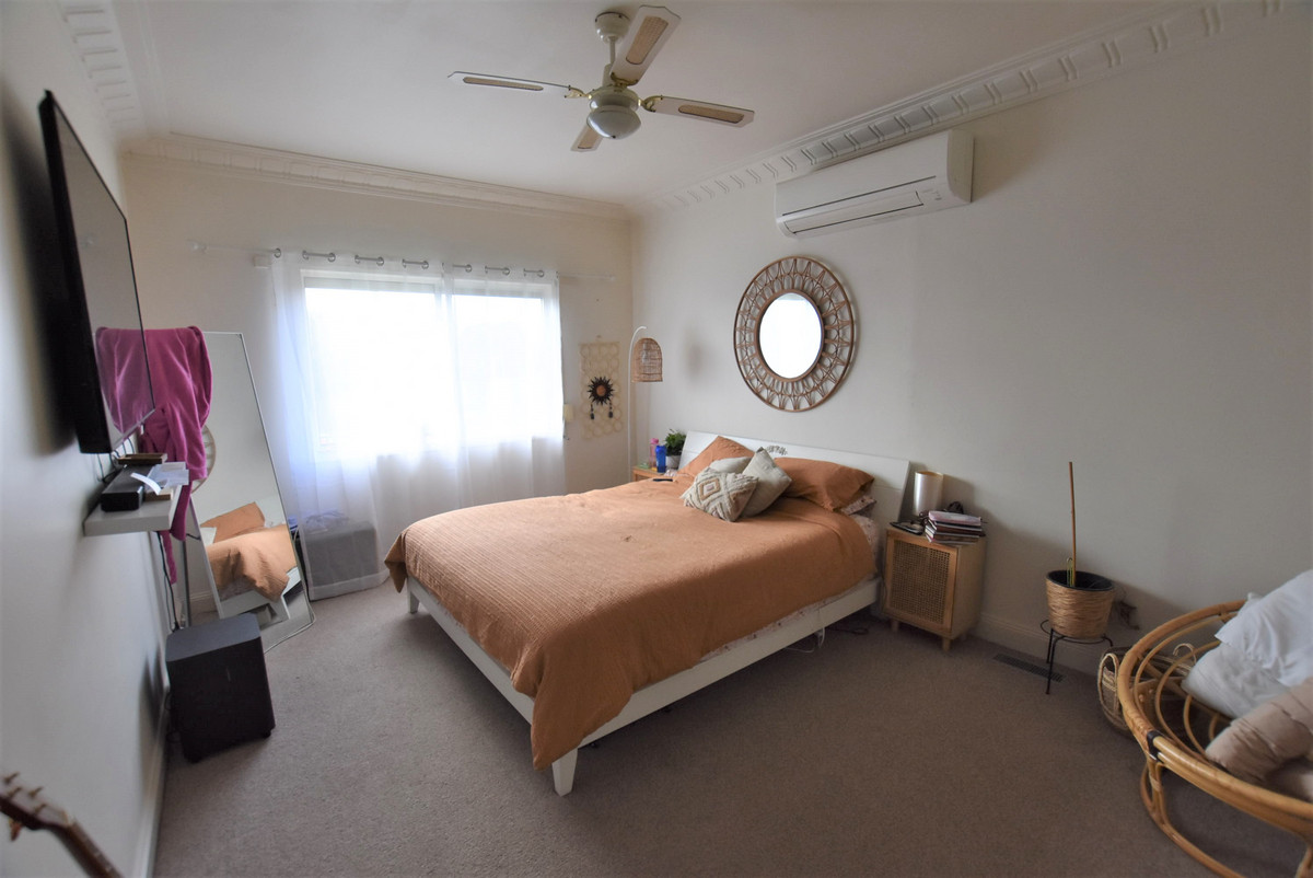 1 Paisley Street, Newborough VIC 3825, Newborough - Thumbnail 5
