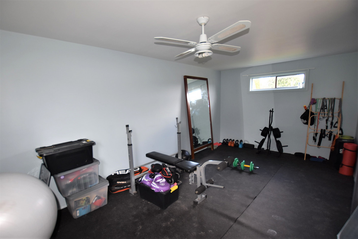 1 Paisley Street, Newborough VIC 3825, Newborough - Thumbnail 8