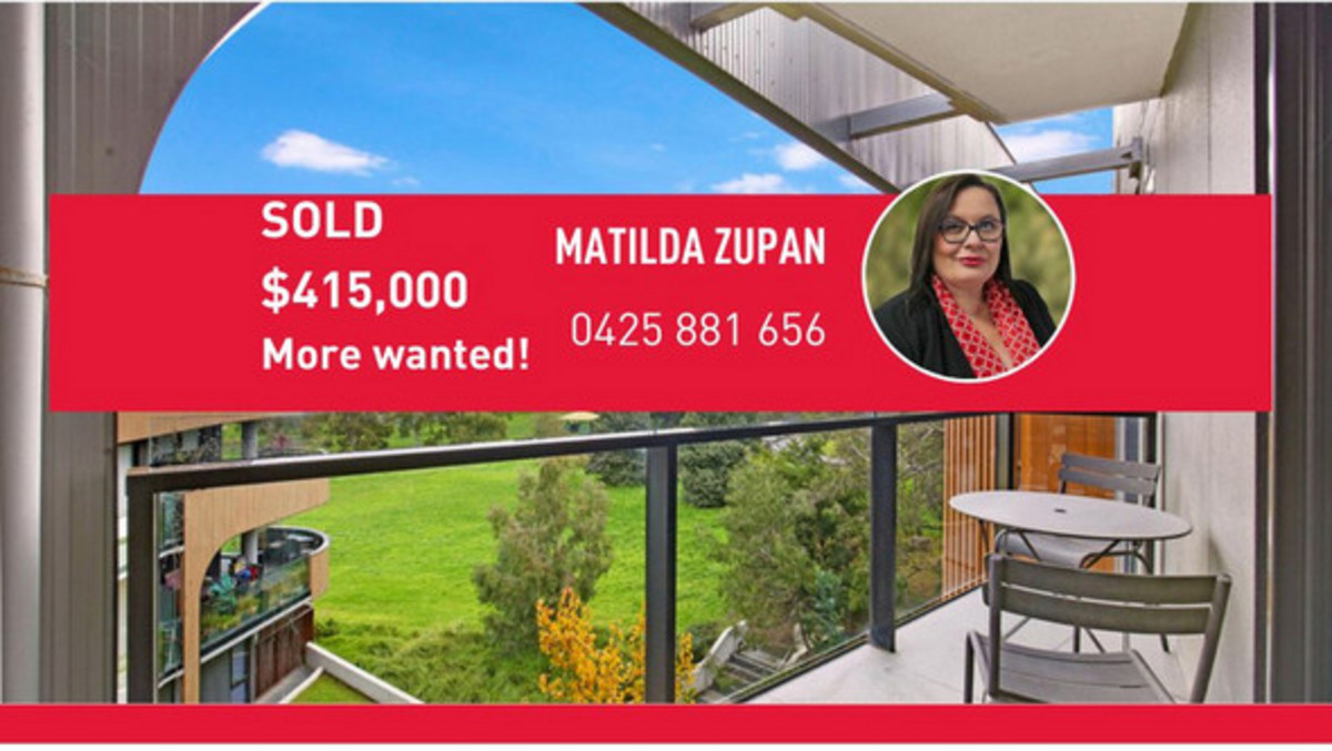 311C / 3 Snake Gully Drive, Bundoora VIC 3083, Bundoora - Thumbnail 2