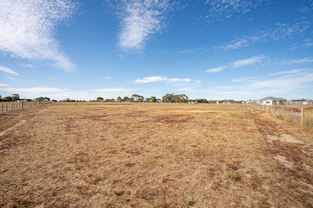 13 Grazier Court, Lethbridge VIC 3332, Lethbridge - Thumbnail 6