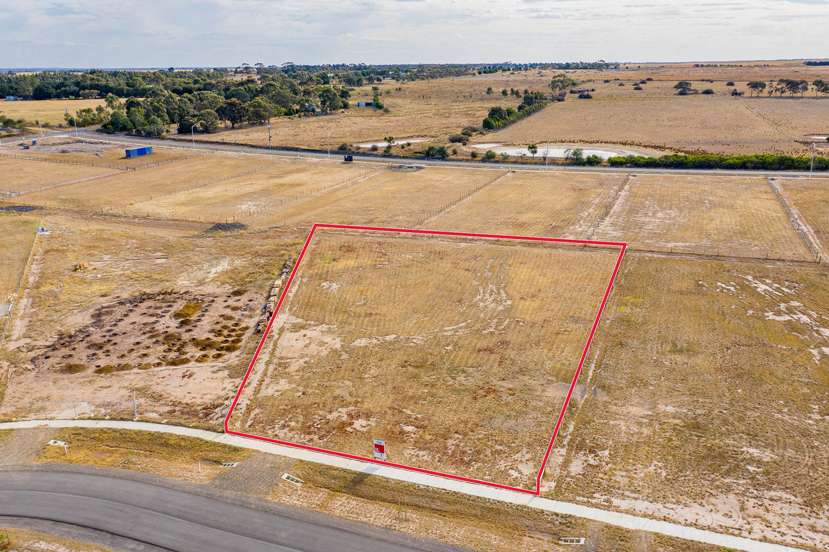 13 Grazier Court, Lethbridge VIC 3332, Lethbridge - Thumbnail 5