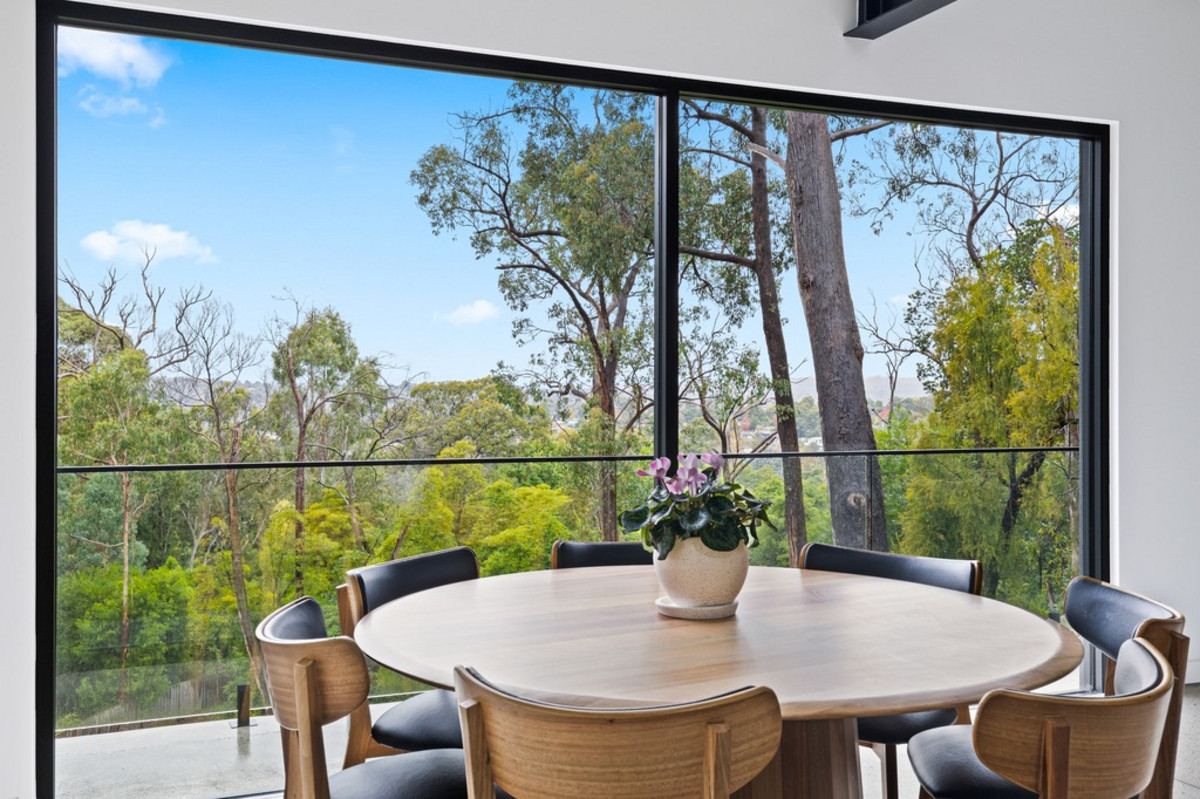 44 Richardson Road, Croydon North VIC 3136, Croydon North - Thumbnail 3