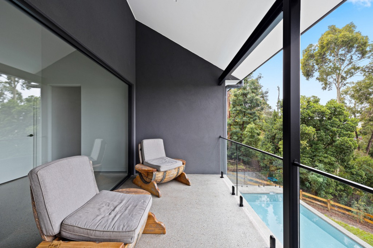 44 Richardson Road, Croydon North VIC 3136, Croydon North - Thumbnail 4
