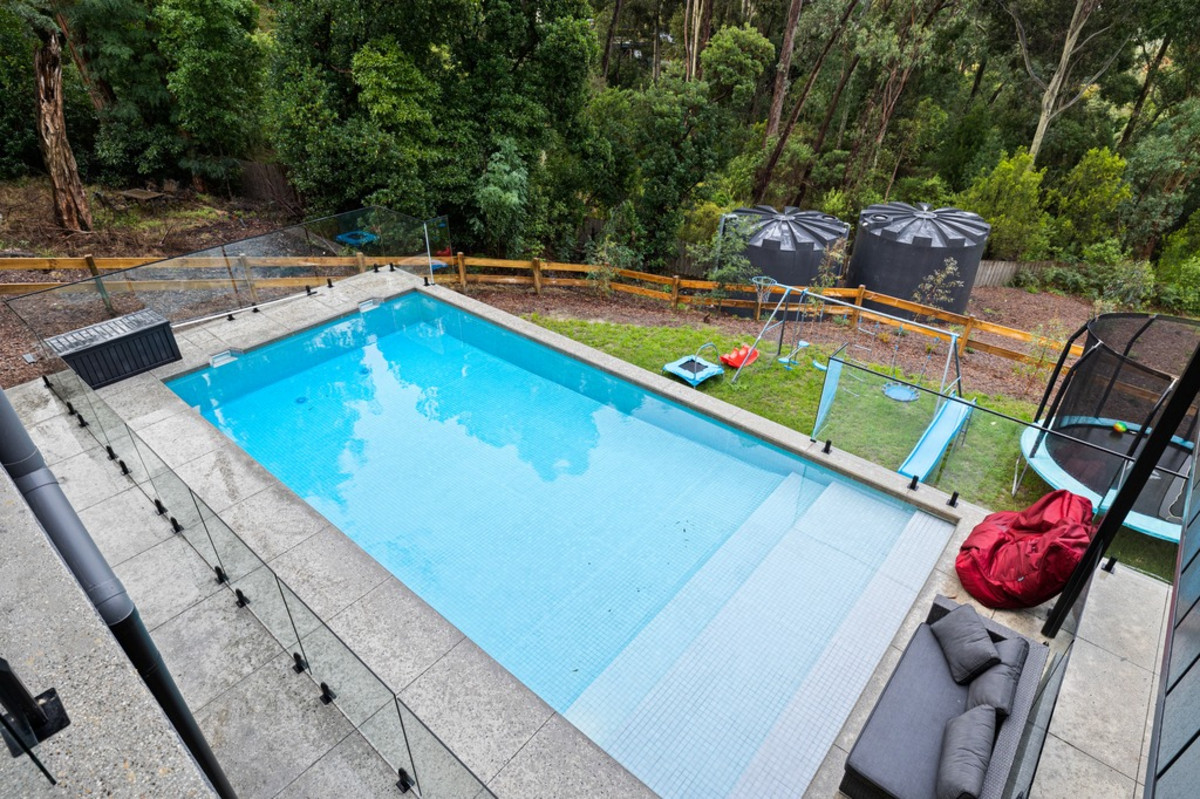 44 Richardson Road, Croydon North VIC 3136, Croydon North - Thumbnail 5