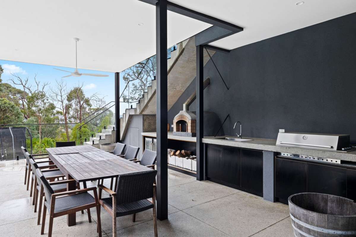 44 Richardson Road, Croydon North VIC 3136, Croydon North - Thumbnail 6