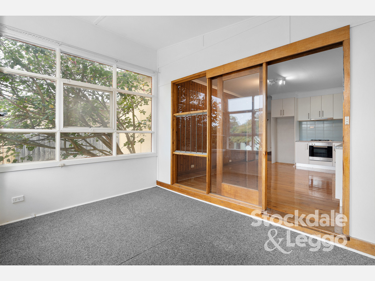 136 Eastbourne Road, Rosebud VIC 3939, Rosebud - Thumbnail 5