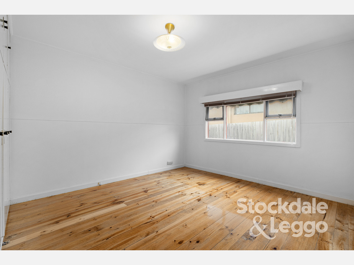 136 Eastbourne Road, Rosebud VIC 3939, Rosebud - Thumbnail 6