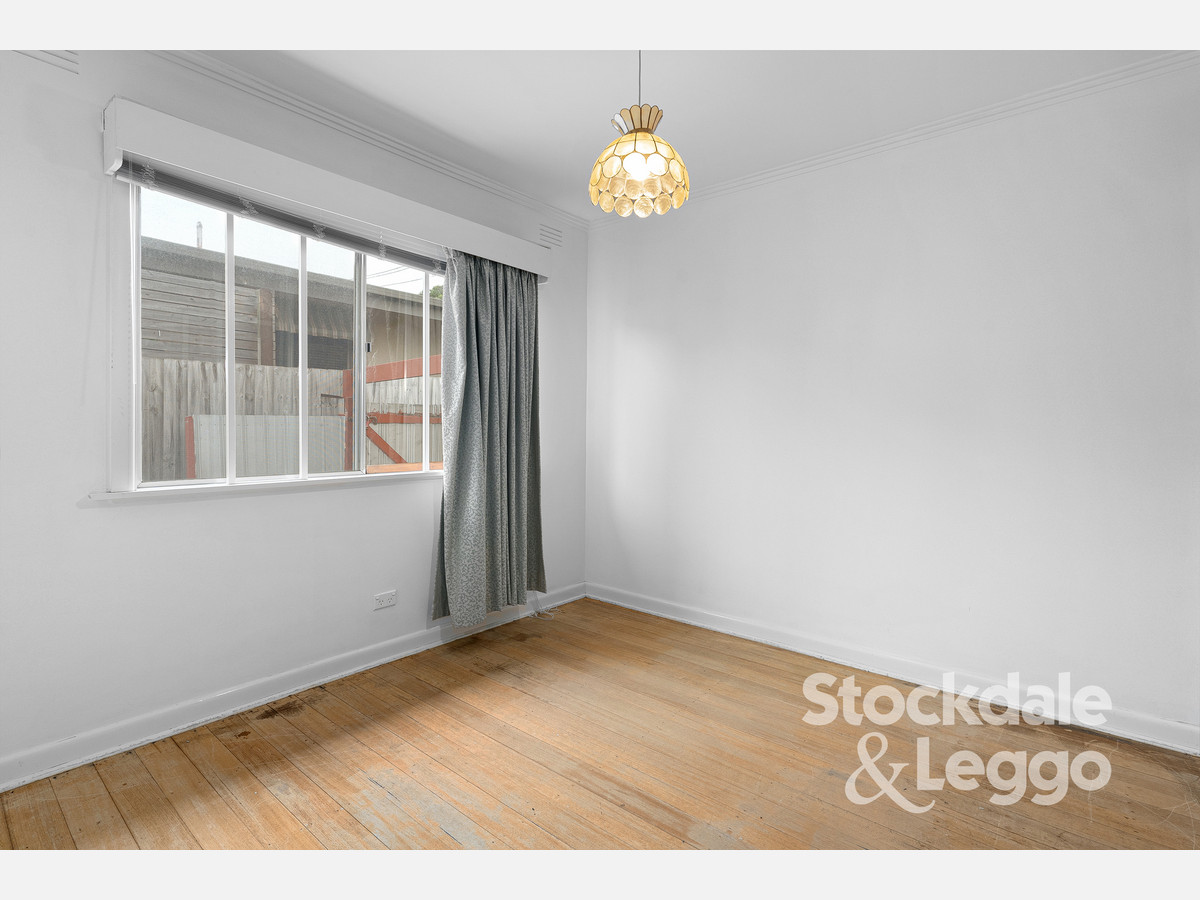 136 Eastbourne Road, Rosebud VIC 3939, Rosebud - Thumbnail 8