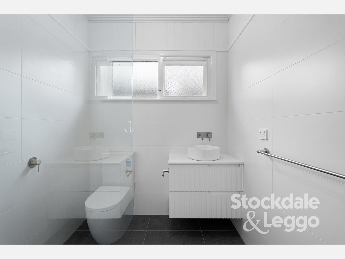 136 Eastbourne Road, Rosebud VIC 3939, Rosebud - Thumbnail 7