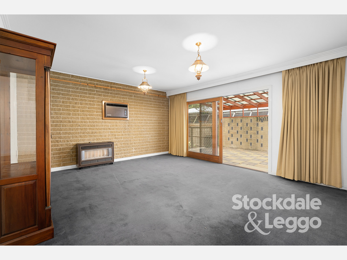 136 Eastbourne Road, Rosebud VIC 3939, Rosebud - Thumbnail 3