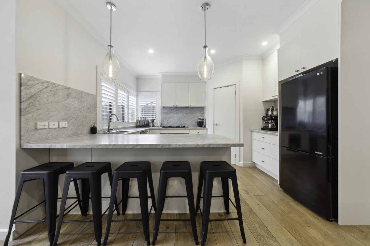 6A Fitzgerald Street, Ringwood East VIC 3135, Ringwood East - Thumbnail 2