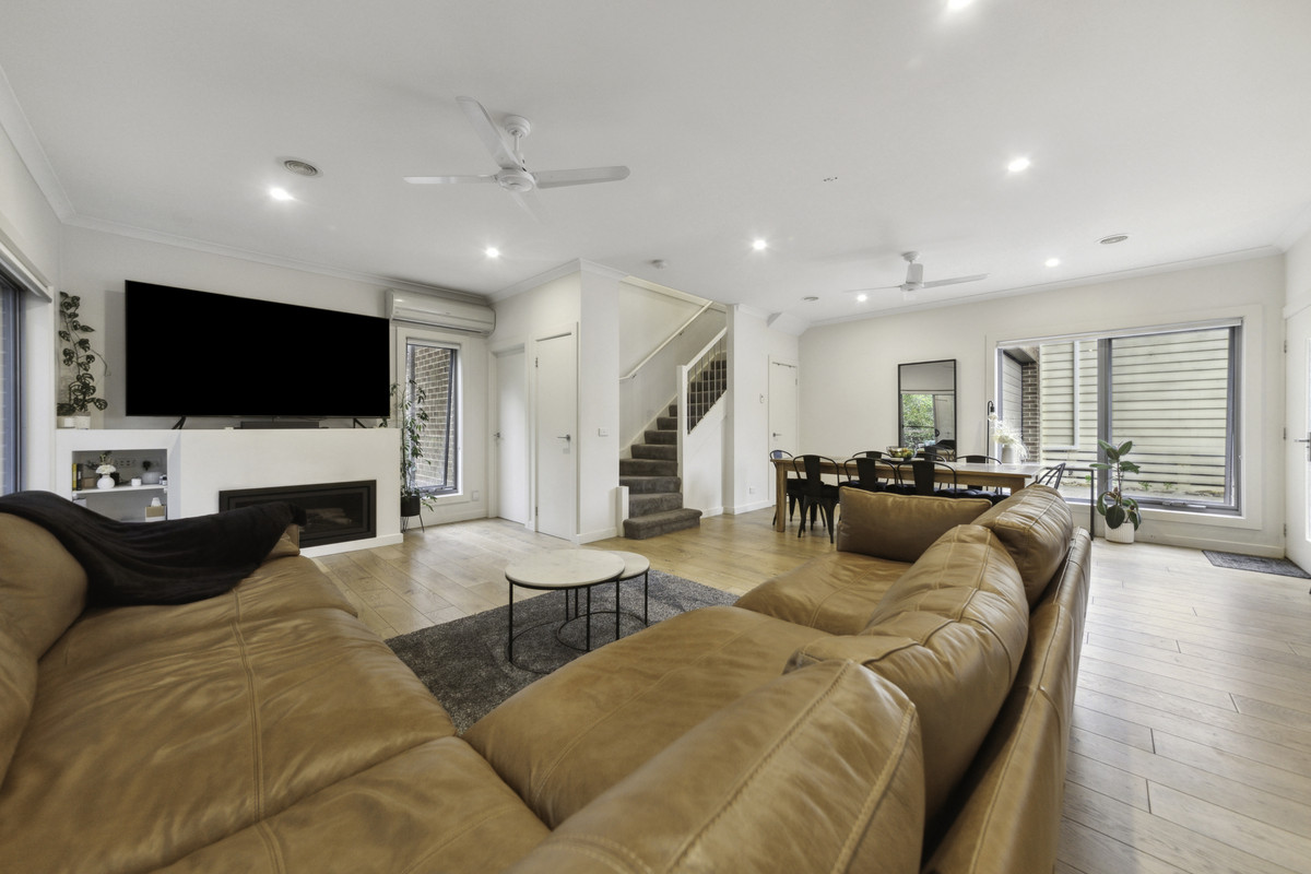 6A Fitzgerald Street, Ringwood East VIC 3135, Ringwood East - Thumbnail 3