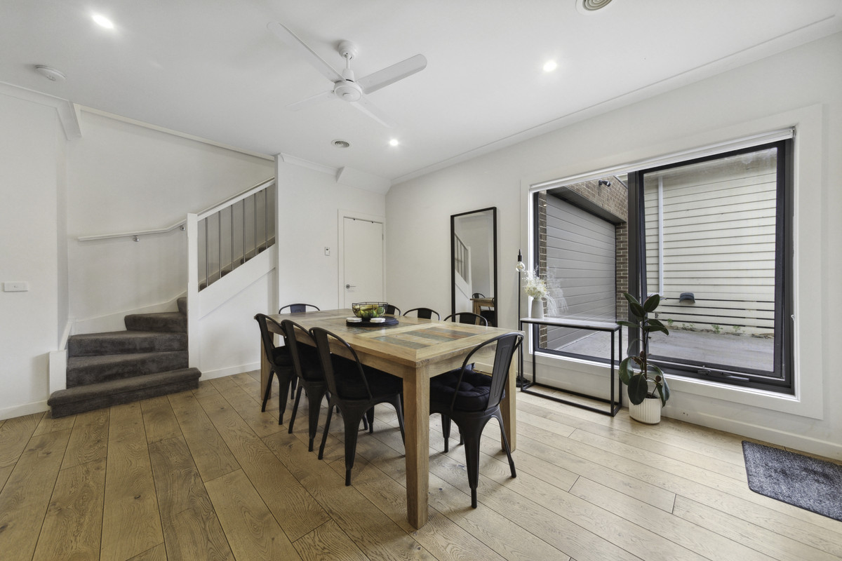 6A Fitzgerald Street, Ringwood East VIC 3135, Ringwood East - Thumbnail 4