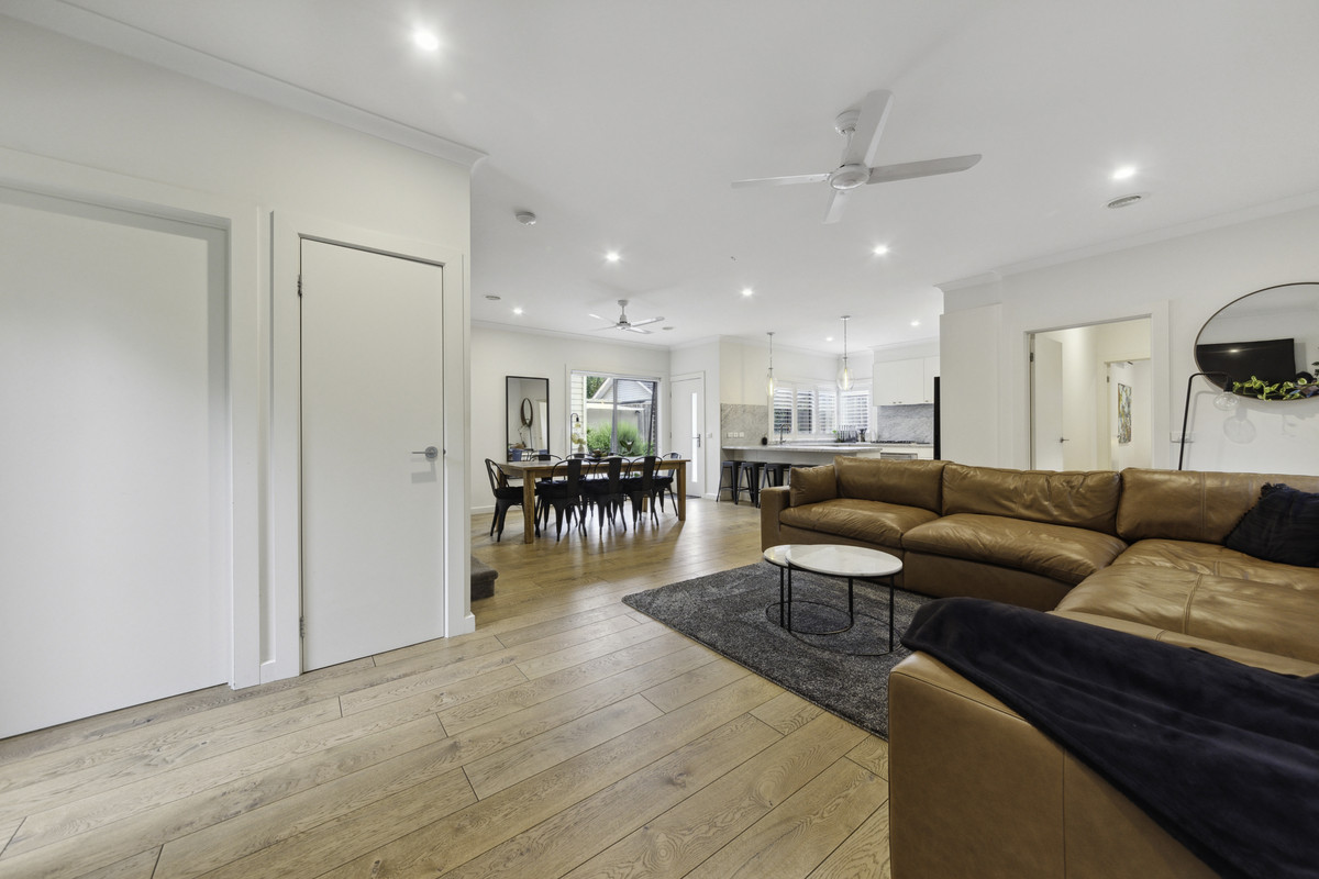 6A Fitzgerald Street, Ringwood East VIC 3135, Ringwood East - Thumbnail 5