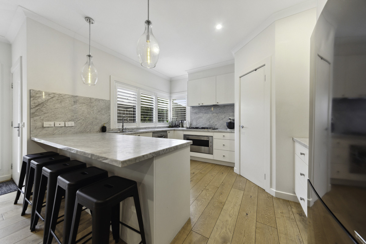 6A Fitzgerald Street, Ringwood East VIC 3135, Ringwood East - Thumbnail 6