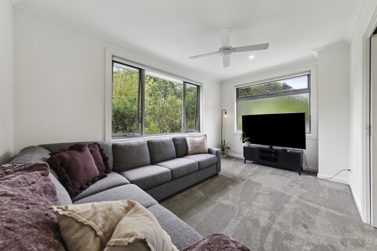 6A Fitzgerald Street, Ringwood East VIC 3135, Ringwood East - Thumbnail 7