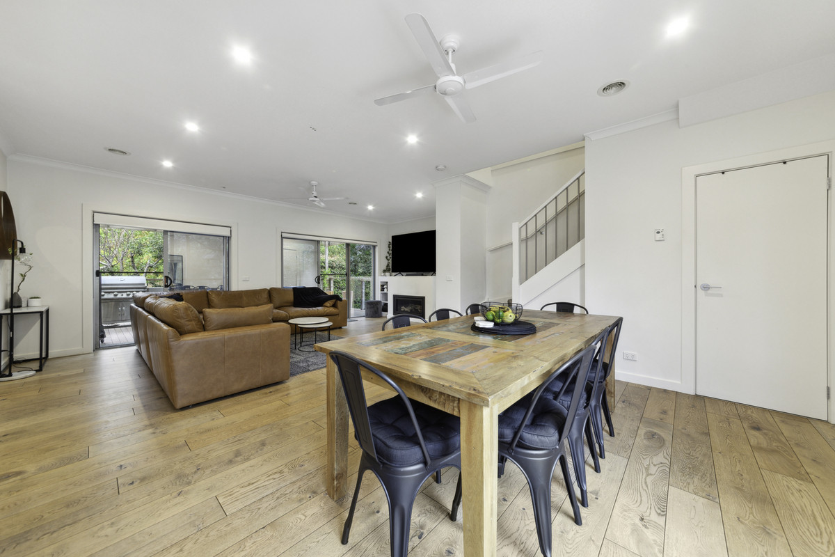 6A Fitzgerald Street, Ringwood East VIC 3135, Ringwood East - Thumbnail 8