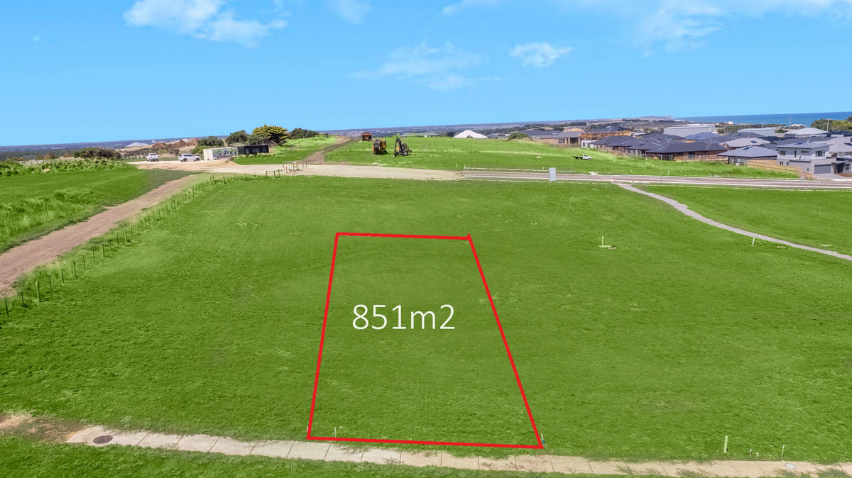 24 Pilkington Street, Warrnambool VIC 3280, Warrnambool - Thumbnail 2