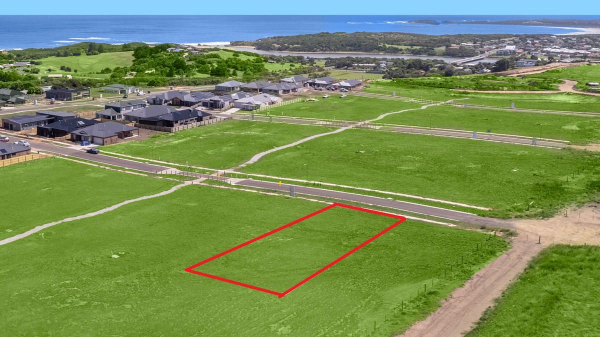 24 Pilkington Street, Warrnambool VIC 3280, Warrnambool - Thumbnail 3