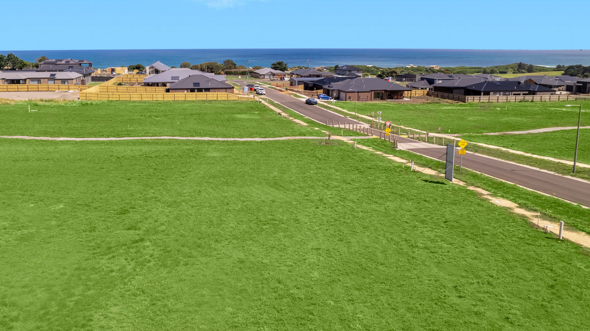 24 Pilkington Street, Warrnambool VIC 3280, Warrnambool - Thumbnail 4