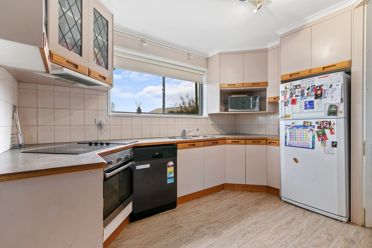 20 Rae Crescent, CHURCHILL VIC 3842, Churchill - Thumbnail 5