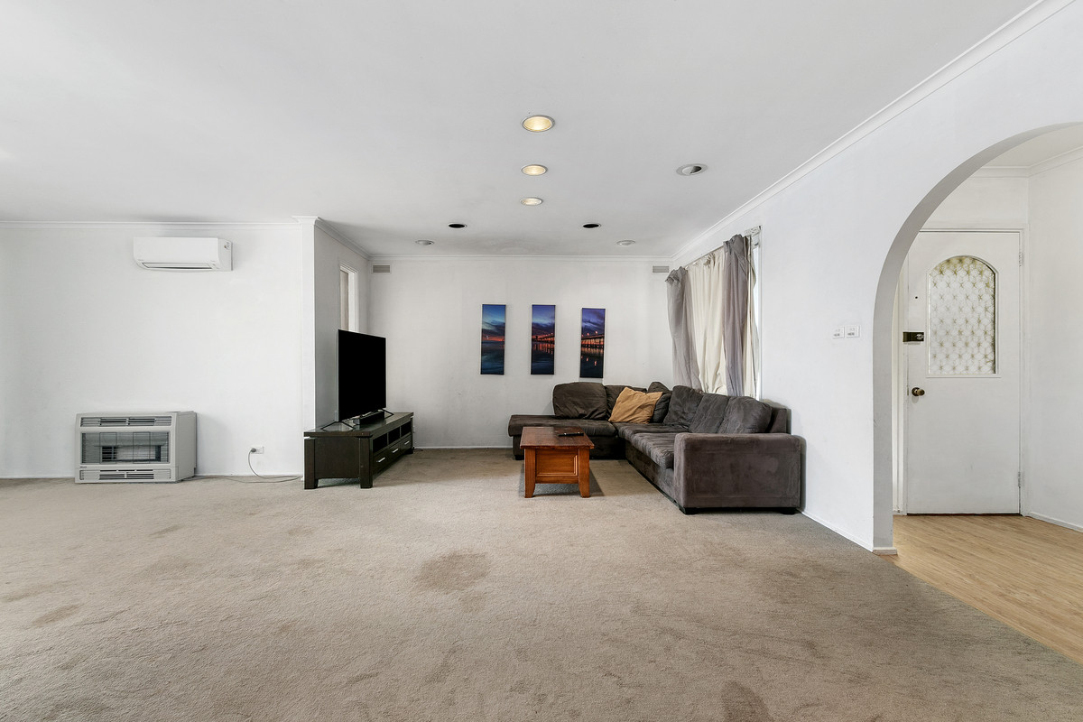 20 Rae Crescent, CHURCHILL VIC 3842, Churchill - Thumbnail 3