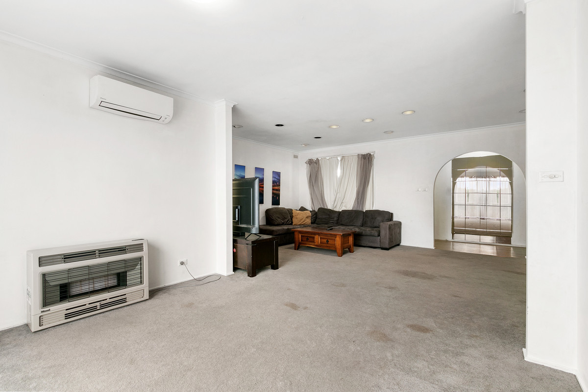 20 Rae Crescent, CHURCHILL VIC 3842, Churchill - Thumbnail 4