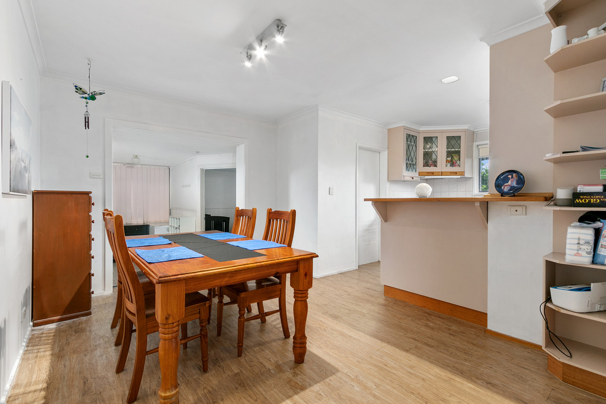 20 Rae Crescent, CHURCHILL VIC 3842, Churchill - Thumbnail 6