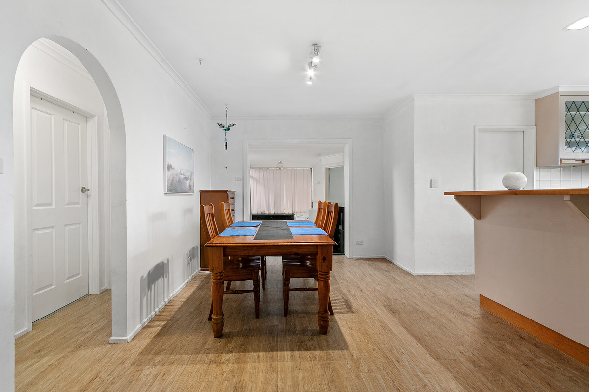20 Rae Crescent, CHURCHILL VIC 3842, Churchill - Thumbnail 7