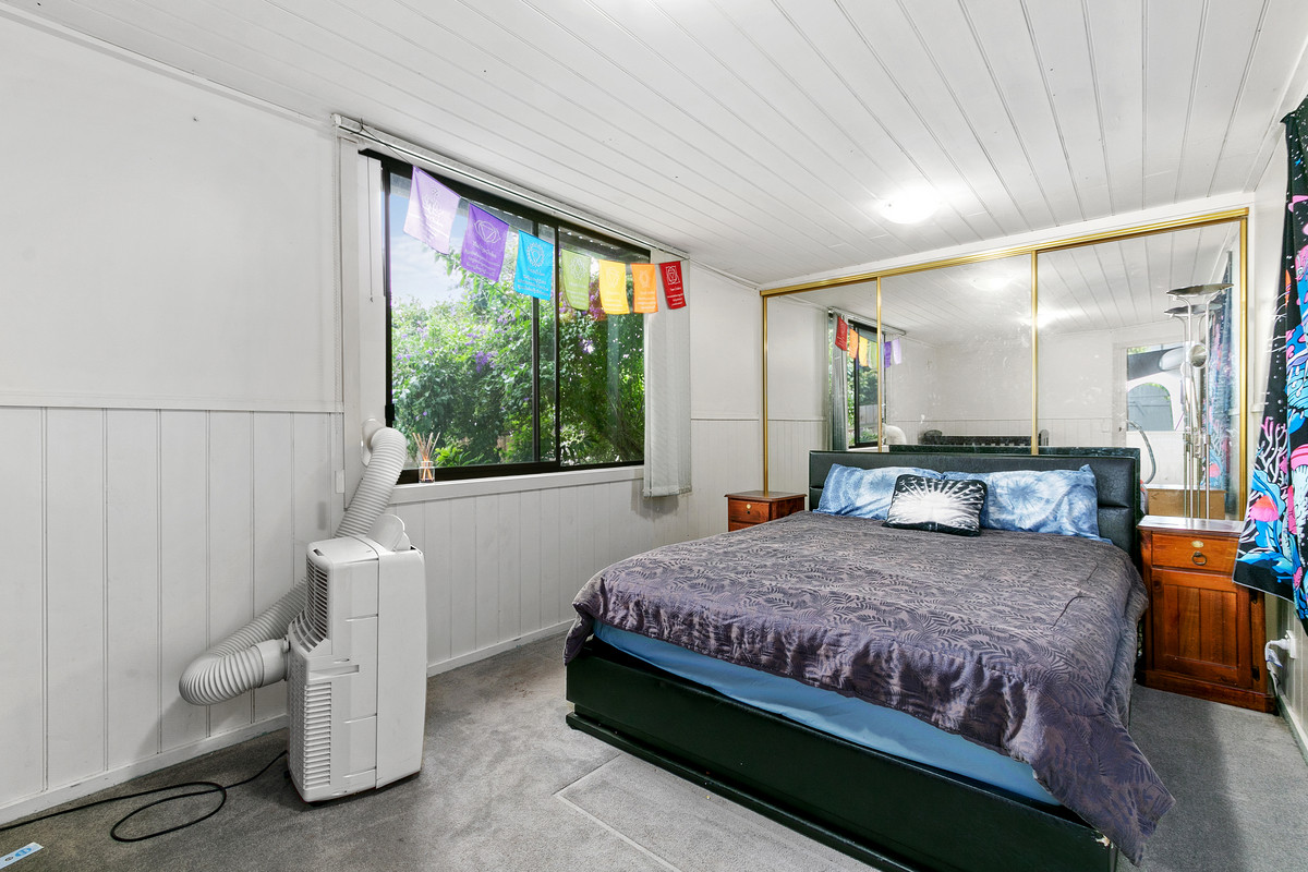 20 Rae Crescent, CHURCHILL VIC 3842, Churchill - Thumbnail 8