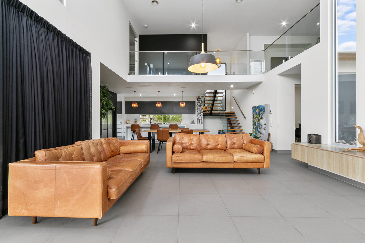 17 Palm Grove, Morwell VIC 3840, Morwell - Thumbnail 4